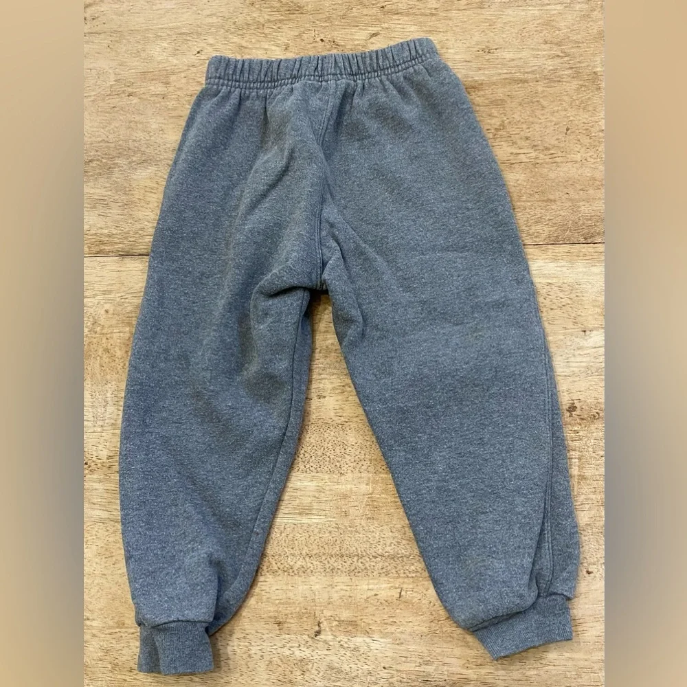 GAP vintage toddler
